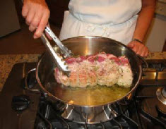 pork roast 07